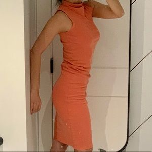 Urban Renewal Dress